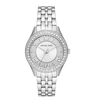 Michael Kors MK4708 Kadın Kol Saati