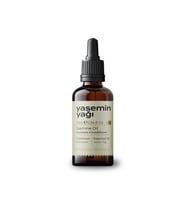 GREENLABEL YASEMİN YAĞI 10 ML. (DİSTİLASYON)