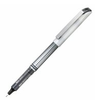 UNİ BALL EYE NEEDLE UB-187S İĞNE UÇLU 0.7 KALEM SİYAH