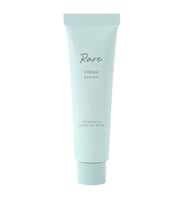 Rare Beauty Rare Fragrance Layering Balm - Kat Kat Uygulamalı Parfümlü Balsam 20 ml - Taze Bergamot