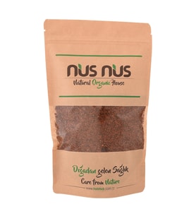 Smoked Füme (1 kg)