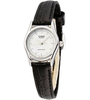 Casio LTP-1094E-7ARDF Klasik Kadın Kol Saati