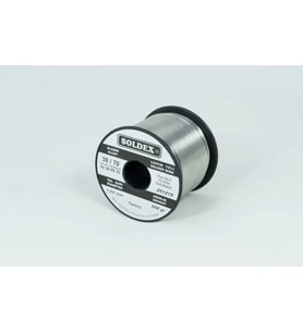 30-70 Lehim Teli 500 Gr 1,6 Mm