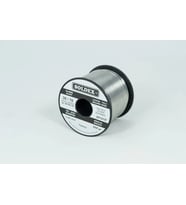30-70 Lehim Teli 500 Gr 1,6 Mm