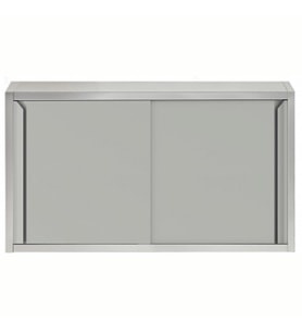 Electrolux Professional Duvar Dolabı, Kayar Kapılı - 1200 Mm - Modular Line TAPC12