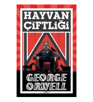 Hayvan Çiftliği