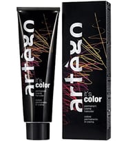 Artego Saç Boyası 150Ml No - 7.01 Orta Yumuşak Küllü Kumral