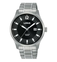 Lorus RH995QX9 Erkek Kol Saati