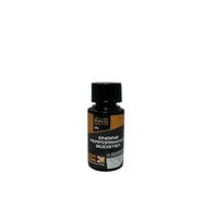 Rymax Motosiklet Motor Performans Arttırıcı Katkı 80 Ml. (Karışık)