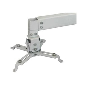 CODEGEN H18 18-32cm Projeksiyon Askı Aparatı