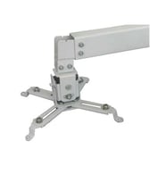 CODEGEN H18 18-32cm Projeksiyon Askı Aparatı