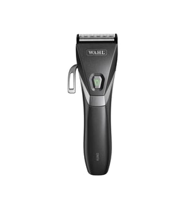 Wahl Professional Kuno Clipper Type 1887-0470