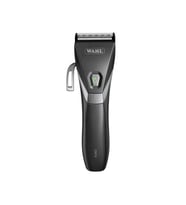 Wahl Professional Kuno Clipper Type 1887-0470
