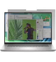 Dell Inspiron 16 Plus 7630 16 inç Hayalet Ekran Koruyucu (Şeffaf Hologram)