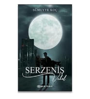 Serzeniş 3  Vebal