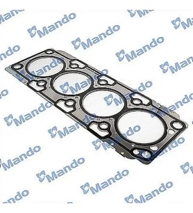 MANDO DM2231127020 Silindir Kapak Contasi 2231127020