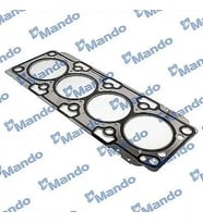 MANDO DM2231127020 Silindir Kapak Contasi 2231127020