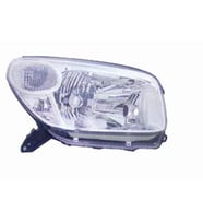 TOYOTA RAV 4 ÖN FAR ELEKTRİKLİ SAĞ 03-05 TOY10RA021 8110542270