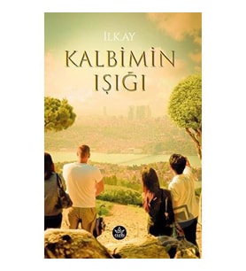 Kalbimin Işığı / İlk.Ay