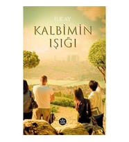 Kalbimin Işığı / İlk.Ay