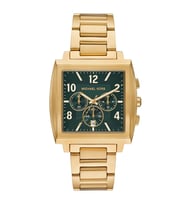 Michael Kors MK9229 Erkek
