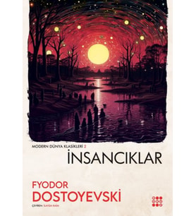 İnsancıklar