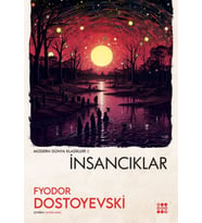 İnsancıklar