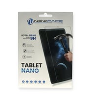 Huawei Honor Pad 9 Tablet Royal Nano