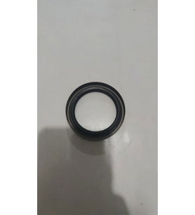 KEÇE AKS D-MAX 4X4 2012-2019 ÖN (50X67X9)
