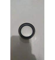 KEÇE AKS D-MAX 4X4 2012-2019 ÖN (50X67X9)