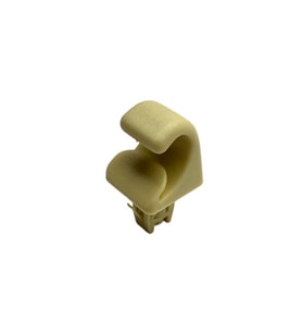 Mandan Güneşlik Tutucu Toyota Yaris 2006-2012