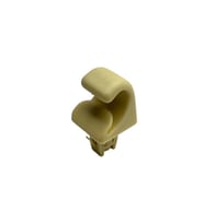 Mandan Güneşlik Tutucu Toyota Yaris 2006-2012