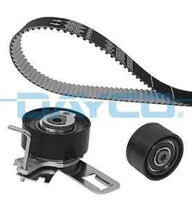 DAYCO KTB1208 Triger Seti 2191055 JX6Q8A615AA