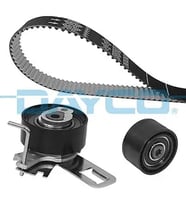 DAYCO KTB1208 Triger Seti 2191055 JX6Q8A615AA