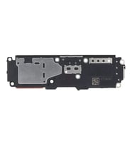 Xiaomi 12 Lite Buzzer Hoparlör Dış Ses