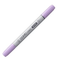 Copic Ciao Marker Kalem BV00 Mauve Shadow 22 075 137