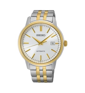 Seiko SRPH92K1 Otomatik Erkek Kol Saati
