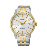 Seiko SRPH92K1 Otomatik Erkek Kol Saati