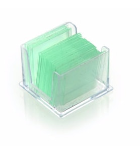 LAMEL (100'lük kutu)