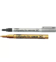Artline Kaligrafi Kalemi 993XF 2.5mm