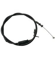 MONDİAL RX3 ENDURO GAZ TELİ ORJ