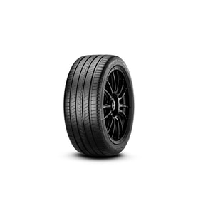 Pirelli Cinturato Rosso 245/45R18 100Y XL Oto Yaz Lastiği (Üretim Yılı:2026)