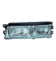 Japon Galant (E3) 1.6:1.8:2.0 88-1992 Far Sağ . (Oem No:Mb597510)