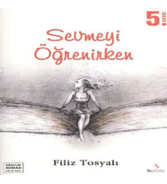 Sevmeyi Öğrenirken