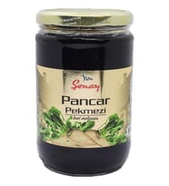 Şenay Pancar Pekmezi 800 gr Şenay