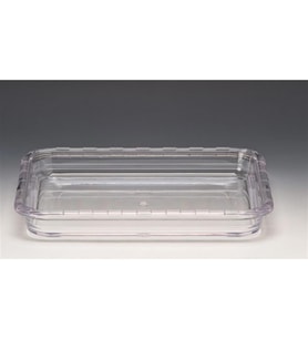 POLYCARBONAT MEZE KABI