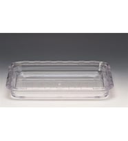 POLYCARBONAT MEZE KABI