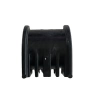 Cf Moto Atv Arka Viraj Kolu Tutucu Lastik 400-Atr-500-625-800-Trl Orj