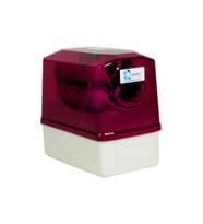 Fujisimo Sakura Pompalı Su Arıtma Cihazı