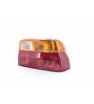 Ford Escort Arka Far Stop Lambası Sedan Sağ 1991-2001